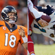 Illustration for article titled Jaguars-Broncos Could Have The Largest Point Spread In NFL History